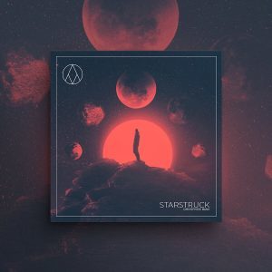 AngelicVibes Starstruck for Omnisphere 2 brings 60 Ambient, Atmospheric and Mellow Vibes