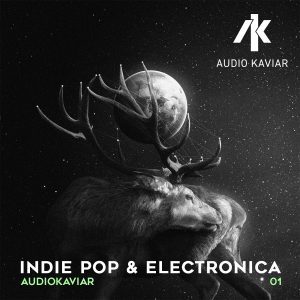 ADSR launches Indie Pop & Electronica for Ableton Live 10 by AudioKaviar