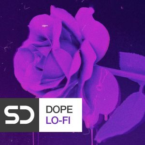 Sample Diggers launches Dope Lo-Fi Hip Hop sample pack