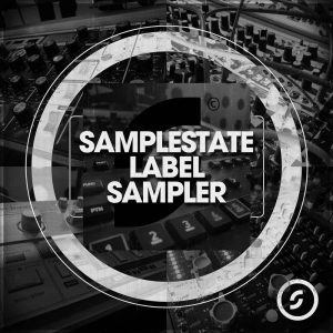 Samplestate launches 2020 Label Sampler & Artist Bundle at 90% OFF