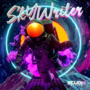 Skywriter for u-he Diva delivers Lil Uzi Vert inspired sounds