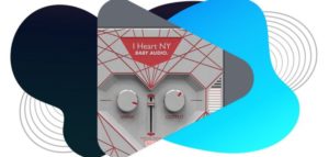 Plugin Boutique Offers FREE #StayInspired Plugin Bundle (9 value)