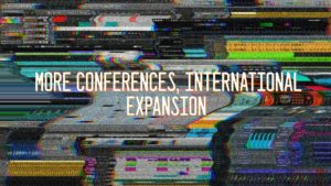 More conferences, international expansion and more cities in US for Music Expo 2020