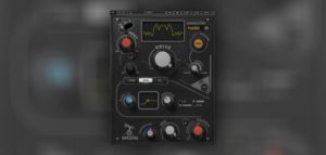 Get Waves Berzerk Distortion For FREE (Again) Until July 3rd!